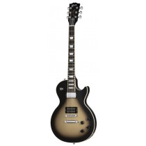 GIBSON ADAM JONES LES PAUL STANDARD SILVERBURST